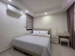 Blk 122B Rivervale Bank (Sengkang), HDB Executive #620708501